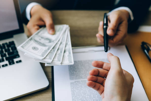 Best Payday Loans  in Mazon, IL