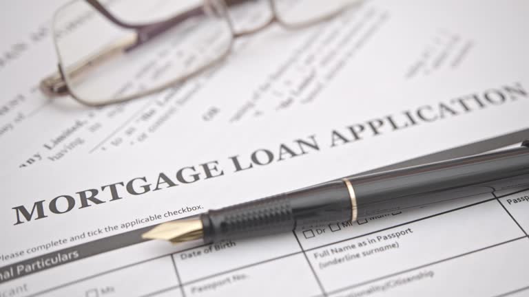Best Second Chance Financing  in Mazon, IL