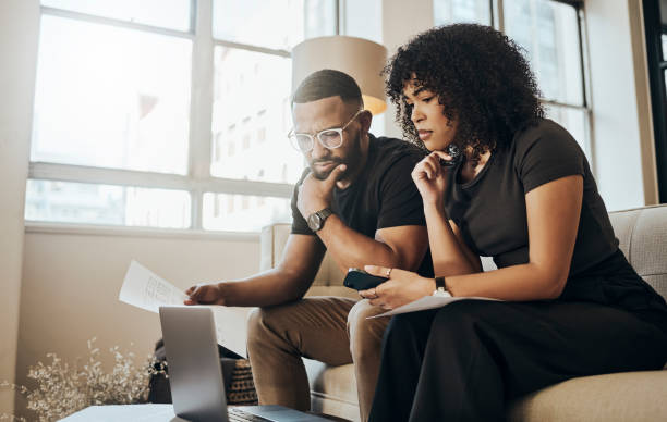 Best Student Loans  in Mazon, IL