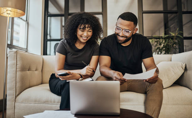 Best Small Business Administration (SBA) Loans  in Mazon, IL