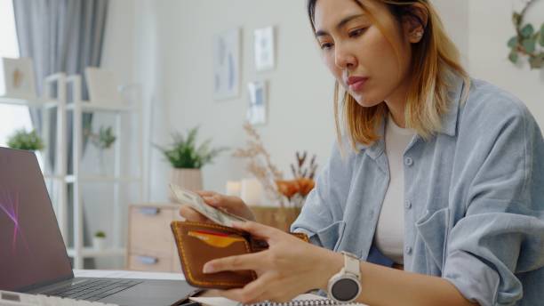 Best Loan Comparison Services  in Mazon, IL