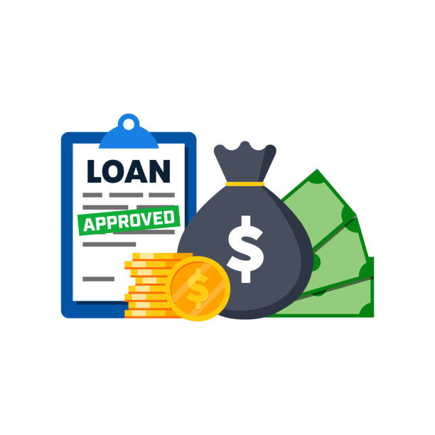 Loan Servicing and Management in Mazon, IL