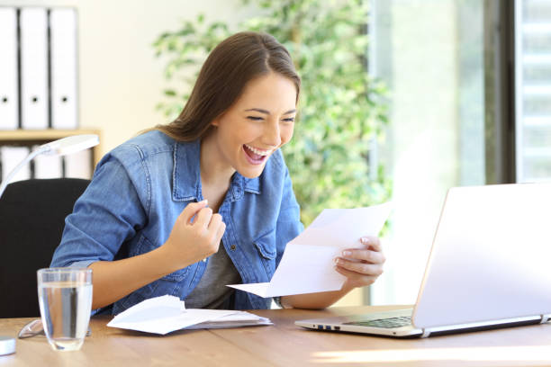 Loan Documentation Assistance in Mazon, IL